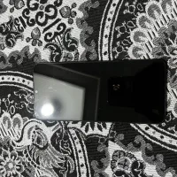 گوشی poco c65|موبایل|تهران, شهرک ولیعصر جنوبی|دیوار