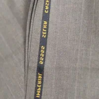 پارچه کت شلواری|لباس|قوچان, |دیوار