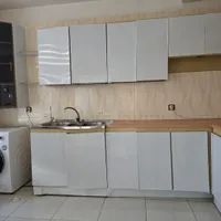 سینک و اب چکان|آب‌چکان و نظم‌دهنده ظروف|ایلام, |دیوار