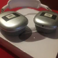 هدفون بی سیم p9 jbl