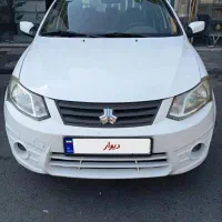 ماشین ساینا