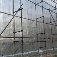 نصابی ایزوگام