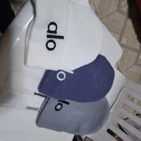 پوشاک و ارایشی|لباس|مهریز, |دیوار