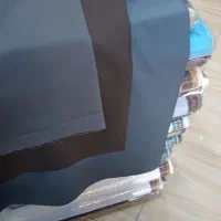 خیاط لباس مردانه