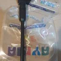 فردش لوازم یدکی دوچرخه|دوچرخه، اسکیت، اسکوتر|بندرعباس, |دیوار