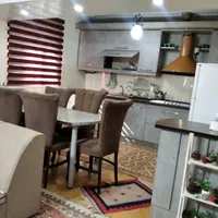 اجاره کوتاه مدت ویلای دوخواب|اجارهٔ کوتاه‌مدت آپارتمان و سوئیت|رشت, لاکان شهر|دیوار