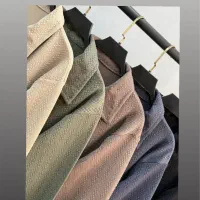 شومیزباکسی|لباس|میناب, |دیوار