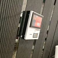 خودپرداز*آلفاپلاس/پوز/کشلس دیواری|فروشگاه و مغازه|تهران, صادقیه|دیوار