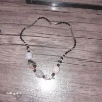 بدلیجات|بدلیجات|اصفهان, باتون|دیوار
