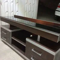 جا تلویزیونی نو نو