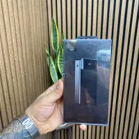 پاوربانک|لوازم جانبی موبایل و تبلت|کرج, حصارک پایین|دیوار