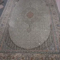 فرش ۶متری و ۹متری