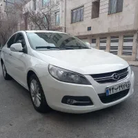 جک j5 اتومات مدل ۹۶ اتوگالری صنعتی اقساط