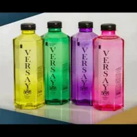 پذیرش نیرو|استخدام صنعتی، فنی، مهندسی|همدان, |دیوار