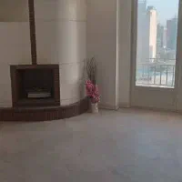 ۸۵ متر ۲ خواب