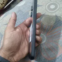 ردمی 12|موبایل|رفسنجان, |دیوار