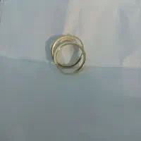 انگشترو گوشواره