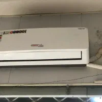 اجاره مغازه محدوده برج قابوس|اجارهٔ مغازه و غرفه|گنبد کاووس, |دیوار