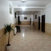 سوئیت اقامتی با باغ دلباز کرمان تخفیف25٪عید