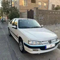 پرشیا مدل ۸۹|خودرو سواری و وانت|کرج, شهرک صدف|دیوار