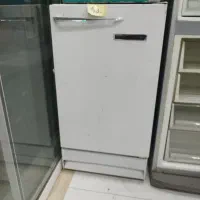 یخچال فریزر|یخچال و فریزر|شیروان (خراسان), |دیوار