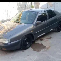 زانتیا ۲۰۰۰ عروسک