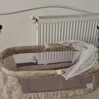 استفاده نشده|تخت و صندلی بچه|پردیس, فاز ۵|دیوار