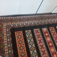 گلیم گپ|گلیم، جاجیم، گبه|تربت جام, اسماعیل آباد|دیوار