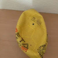 توپ فوتبال نو|ورزشهای توپی|شاهینشهر, عطار|دیوار