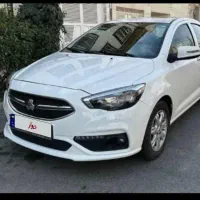 فروش شاهین ساندروف دار 402