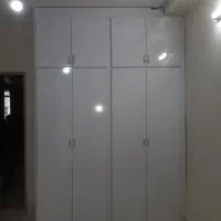 کابینت وکمددیواری|جاکفشی، کمد، دراور|زنجان, |دیوار