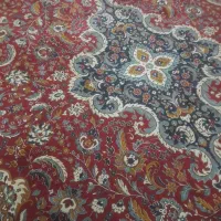 فرش ۱۲ متری ماشینی ارزون قیمت.