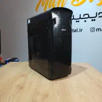 کیس گیمینگ به صورت نقد و اقساط