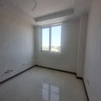 دفتر کار اداری تجار ی پزشکی98متری کلید نخورده|فروش دفتر کار، اتاق اداری، مطب|تهران, صاحب الزمان|دیوار