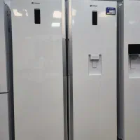 جشنواره فروش دوقلو هوشمند اسنوا بدون سود
