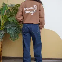 دورس دخترانه|لباس|محمدشهر, سیدآباد|دیوار