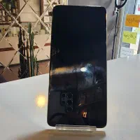 poco x4 pro 5g