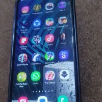 گوشیa32 درحد|موبایل|منجیل, |دیوار