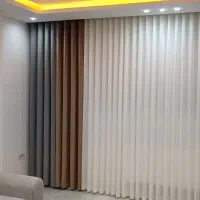 پرده سرا