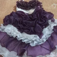 تور دخترانه