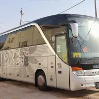 کاروان ام البنین تاریخ حرکت ۱۰ مهر و ۲۱ مهر