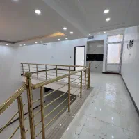 منزل نوساز/سه خواب /بلوار نواب /دوبلکس|فروش خانه و ویلا|یزد, |دیوار