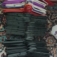 جالباسی ،چوب کار ،گیره لباس