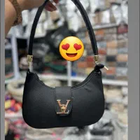 کیف دستی VL