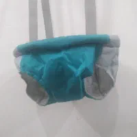 تاب کودک