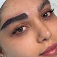 میکروکاشت ابرو و مو و ریش|خدمات آرایشگری و زیبایی|اصفهان, خانه اصفهان|دیوار