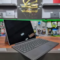 سرفیس پرو ۷ Surface pro 7 لپ تاپ تبلت شو|رایانه همراه|بندرعباس, |دیوار