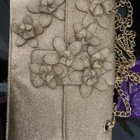 خدمات ومهارت|کیف، کفش، کمربند|نهاوند, |دیوار