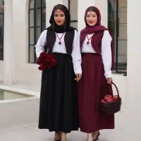 شب چله ای|حراج|تبریز, |دیوار