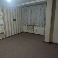 سوئیت در نخل زرین قشم